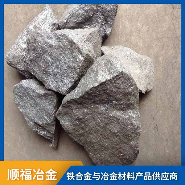 硅碳合金主要具有哪些應用優勢？