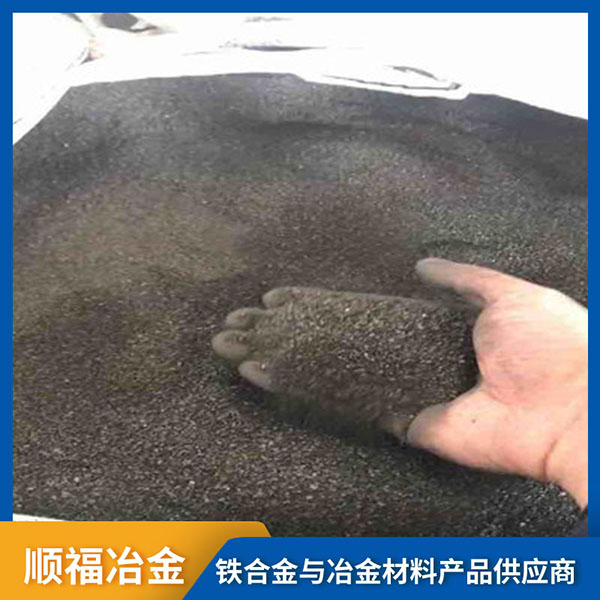 碳化硅有什么用？