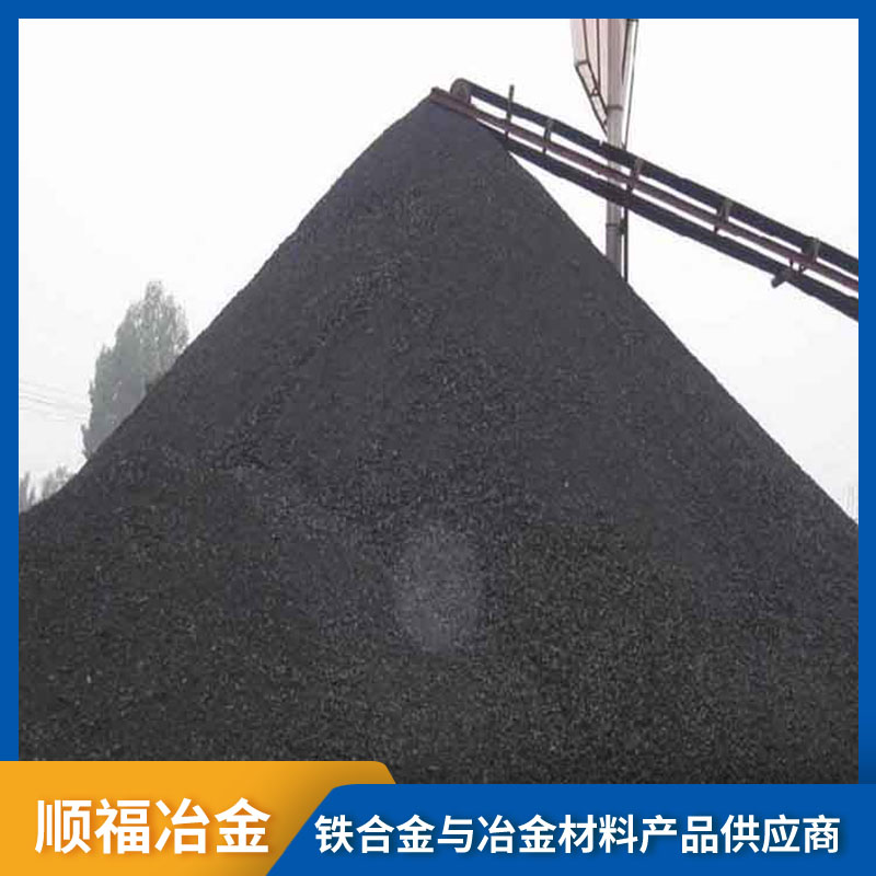 碳化硅材料有哪些實用性？
